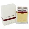 Angel Schlesser Essential