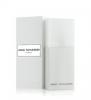 Angel Schlesser Femme