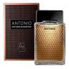 Antonio Banderas Antonio Men