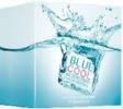 Antonio Banderas Blue Cool Seduction for Women