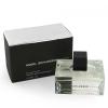 angel schlesser homme